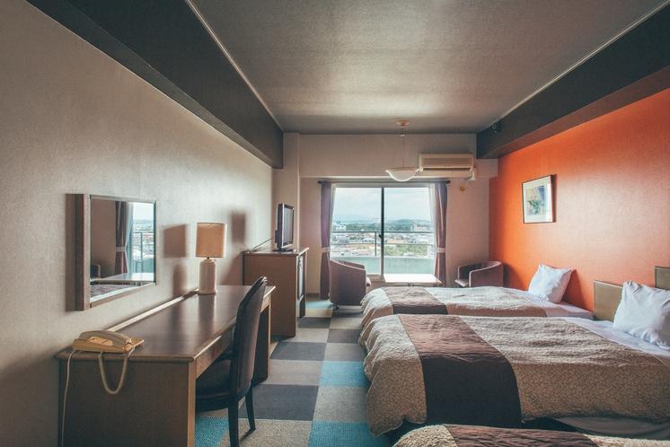 浜名湖弁天リゾート　ジ　オーシャン 浜名湖弁天リゾート　ジ　オーシャン