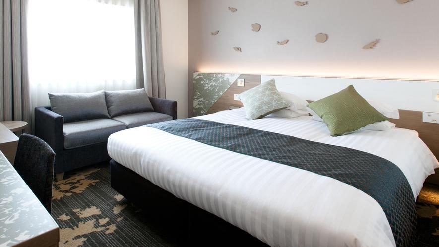 富山エクセルホテル東急 富山エクセルホテル東急