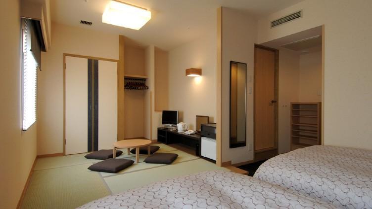 富山マンテンホテル 富山マンテンホテル