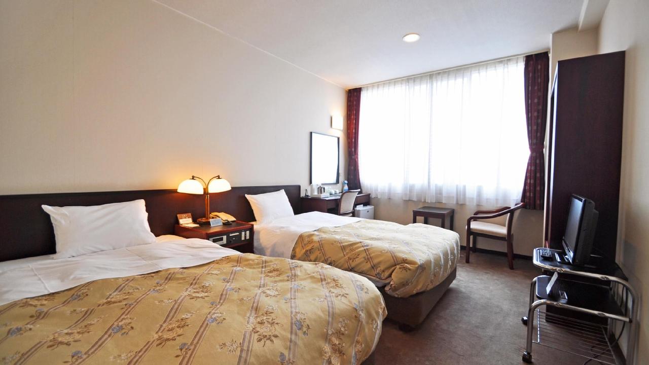 妙高サンシャインホテル 妙高サンシャインホテル