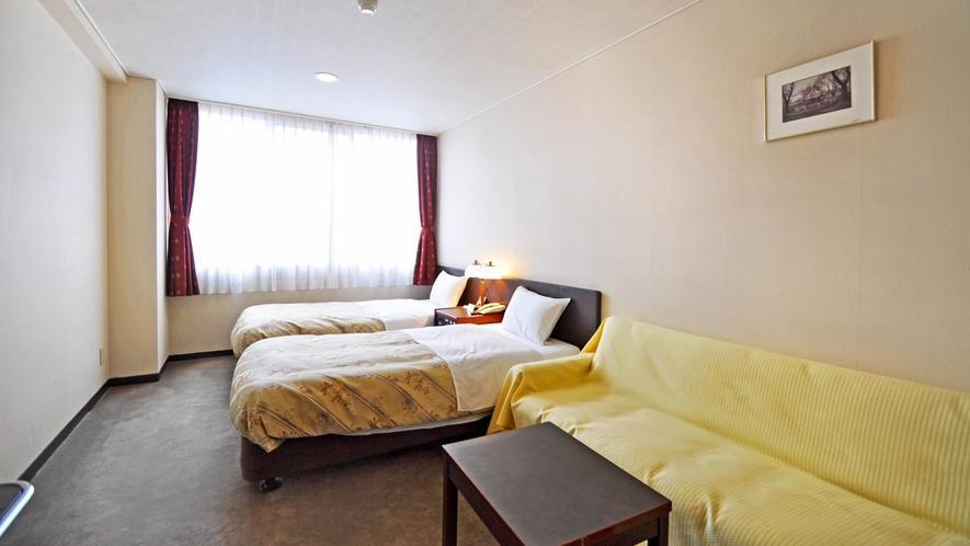 妙高サンシャインホテル 妙高サンシャインホテル