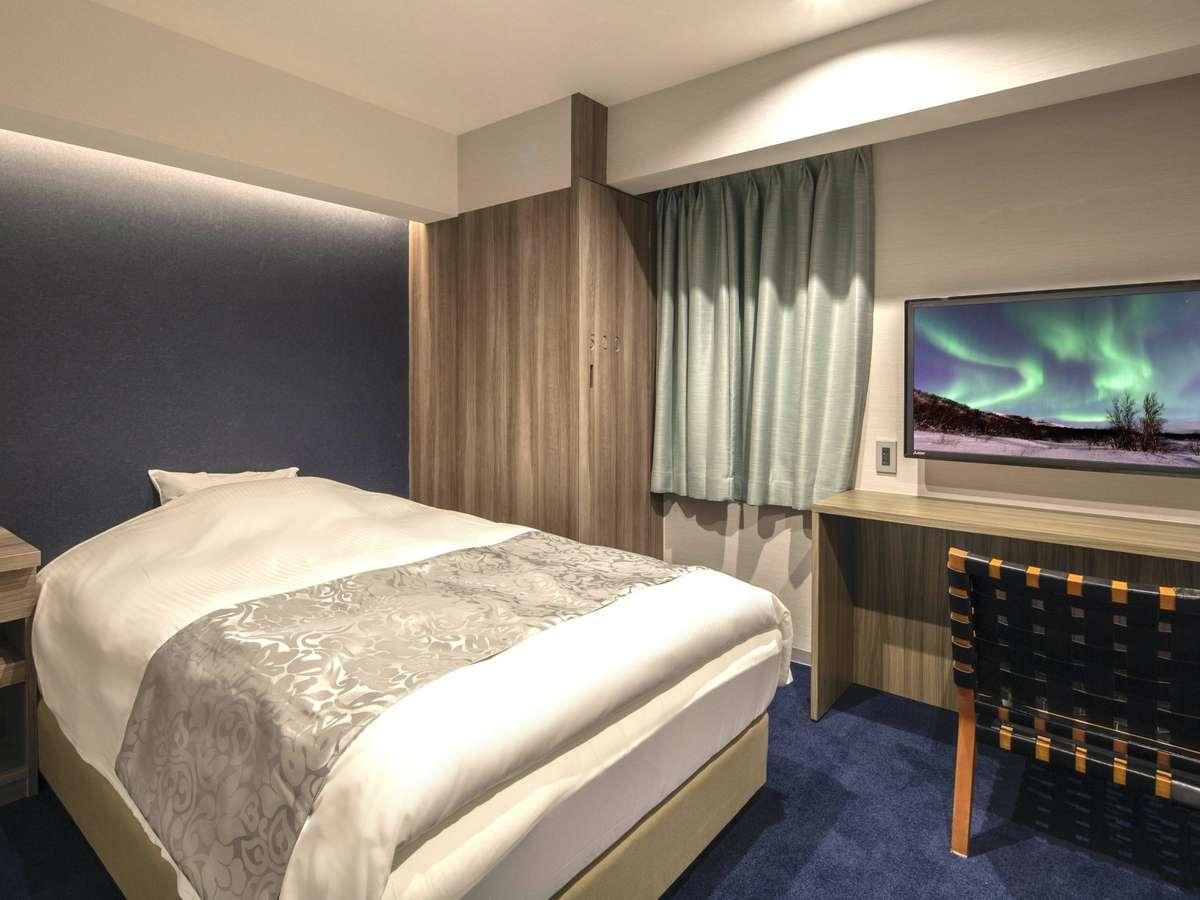 ホテル ザ グランデ心斎橋なんば ホテル ザ グランデ心斎橋なんば