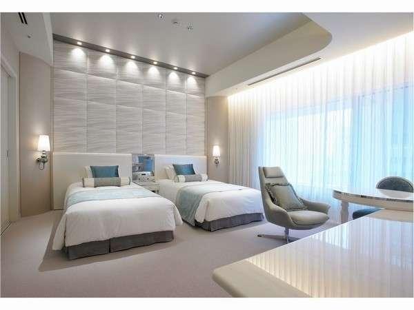 ホテル エルセラーン大阪 ホテル エルセラーン大阪