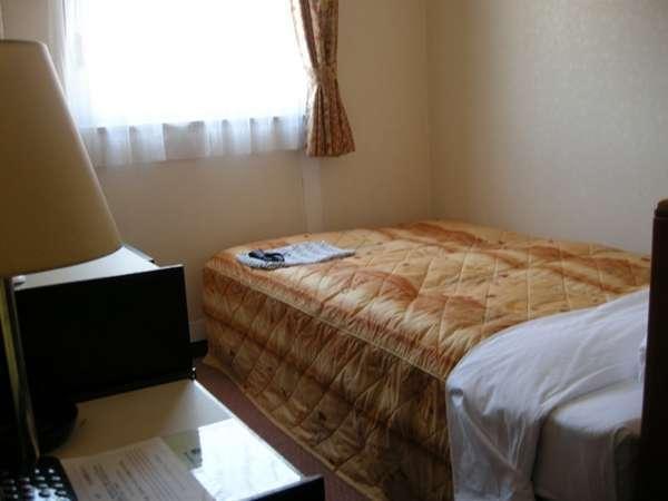 ビジネスホテルニッセイ ビジネスホテルニッセイ