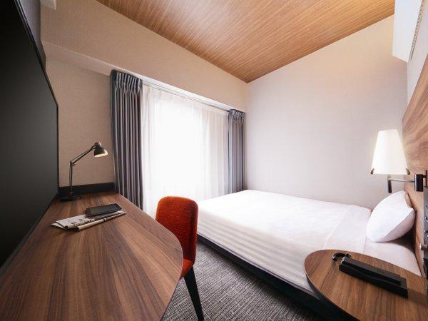 リーガプレイス肥後橋 リーガプレイス肥後橋