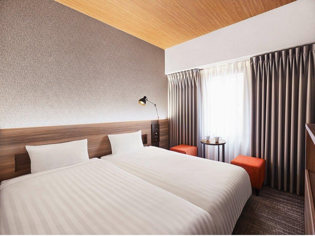 リーガプレイス肥後橋 リーガプレイス肥後橋