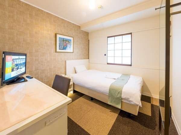 ニューオーサカホテル ニューオーサカホテル