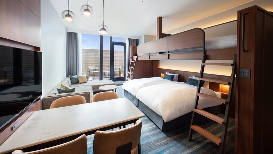 なんばオリエンタルホテル なんばオリエンタルホテル