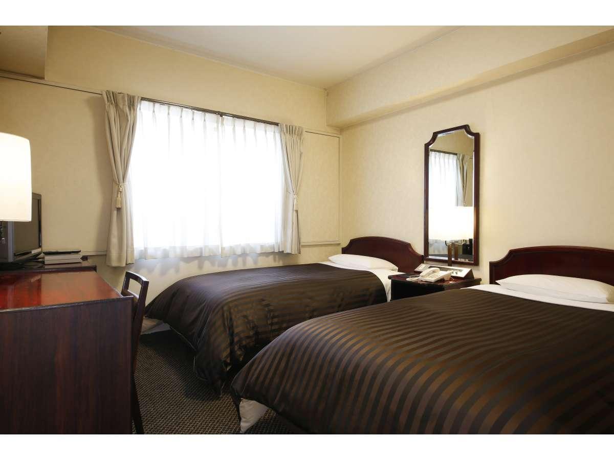 ホテルサンライフ ホテルサンライフ