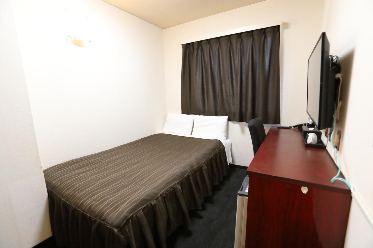 大阪コロナホテル 大阪コロナホテル