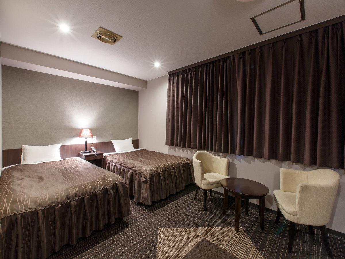 大阪コロナホテル 大阪コロナホテル