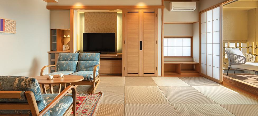 石和温泉郷ホテルやまなみ 石和温泉郷ホテルやまなみ