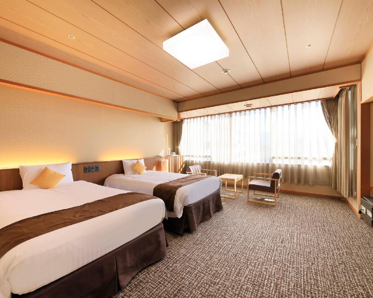 シャトレーゼホテル 石和 シャトレーゼホテル 石和