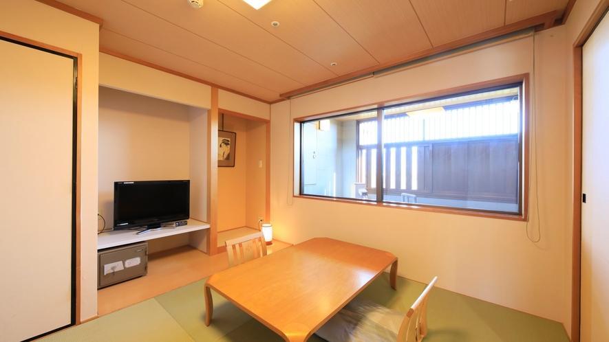 シャトレーゼホテル 石和 シャトレーゼホテル 石和