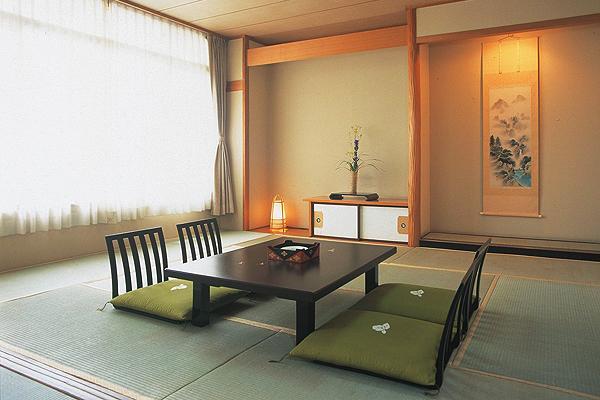 華やぎの章 慶山 華やぎの章 慶山