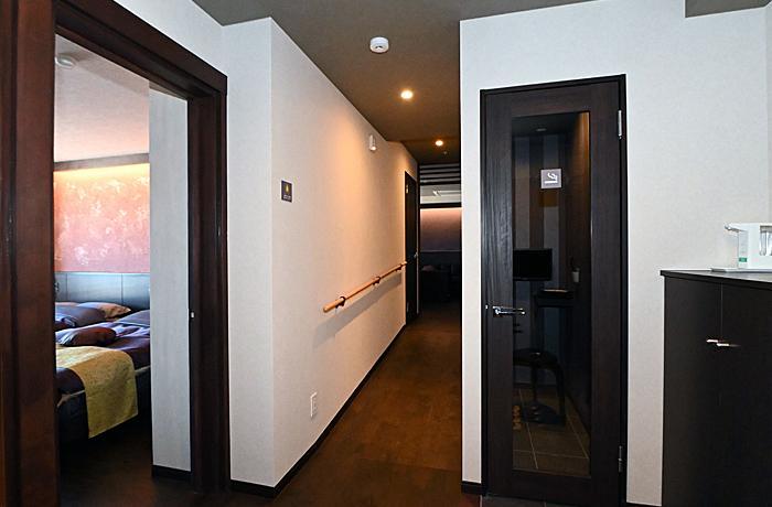 華やぎの章 慶山 華やぎの章 慶山