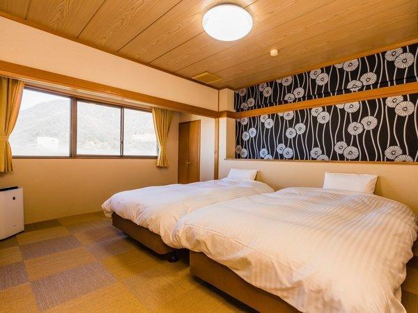 ホテル古柏園 ホテル古柏園