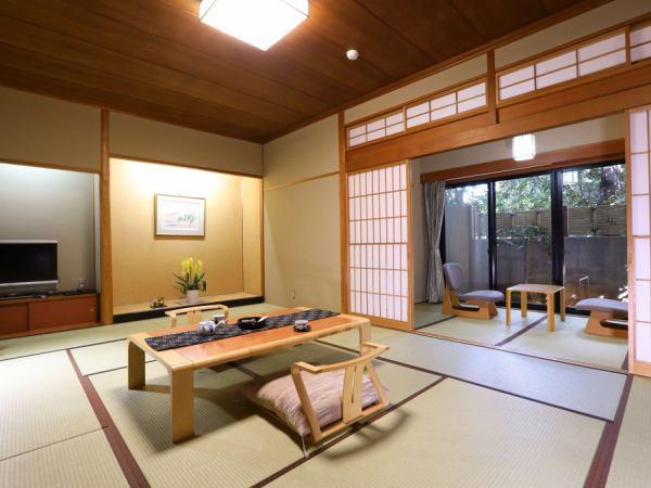 ホテルふじ ホテルふじ