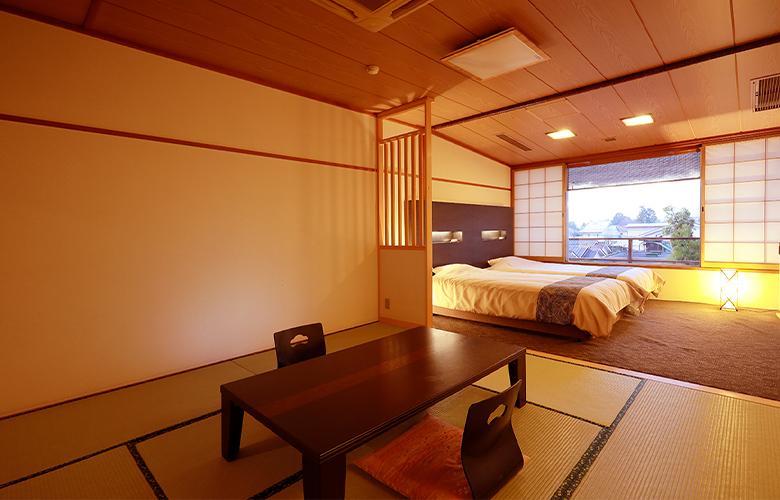 旅館 喜仙 旅館 喜仙