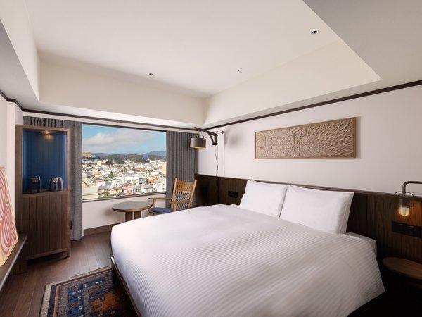 メルキュール飛騨高山 メルキュール飛騨高山