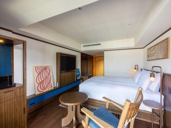 メルキュール飛騨高山 メルキュール飛騨高山