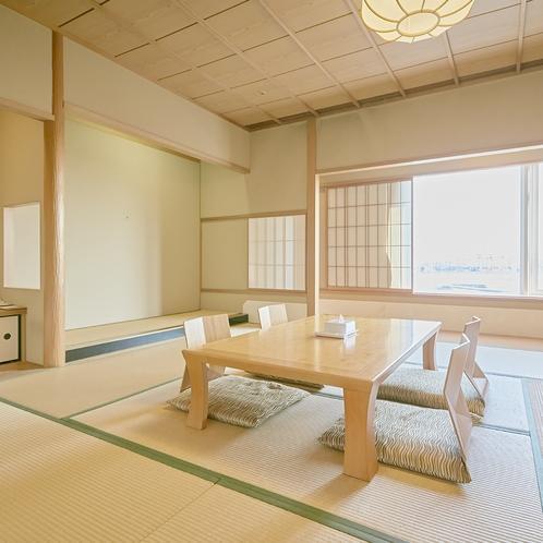 ホテルシーガルてんぽーざん大阪 ホテルシーガルてんぽーざん大阪