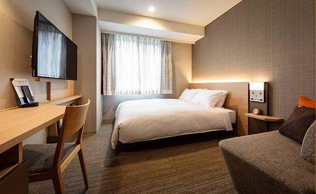 西鉄ホテルクルーム名古屋 西鉄ホテルクルーム名古屋