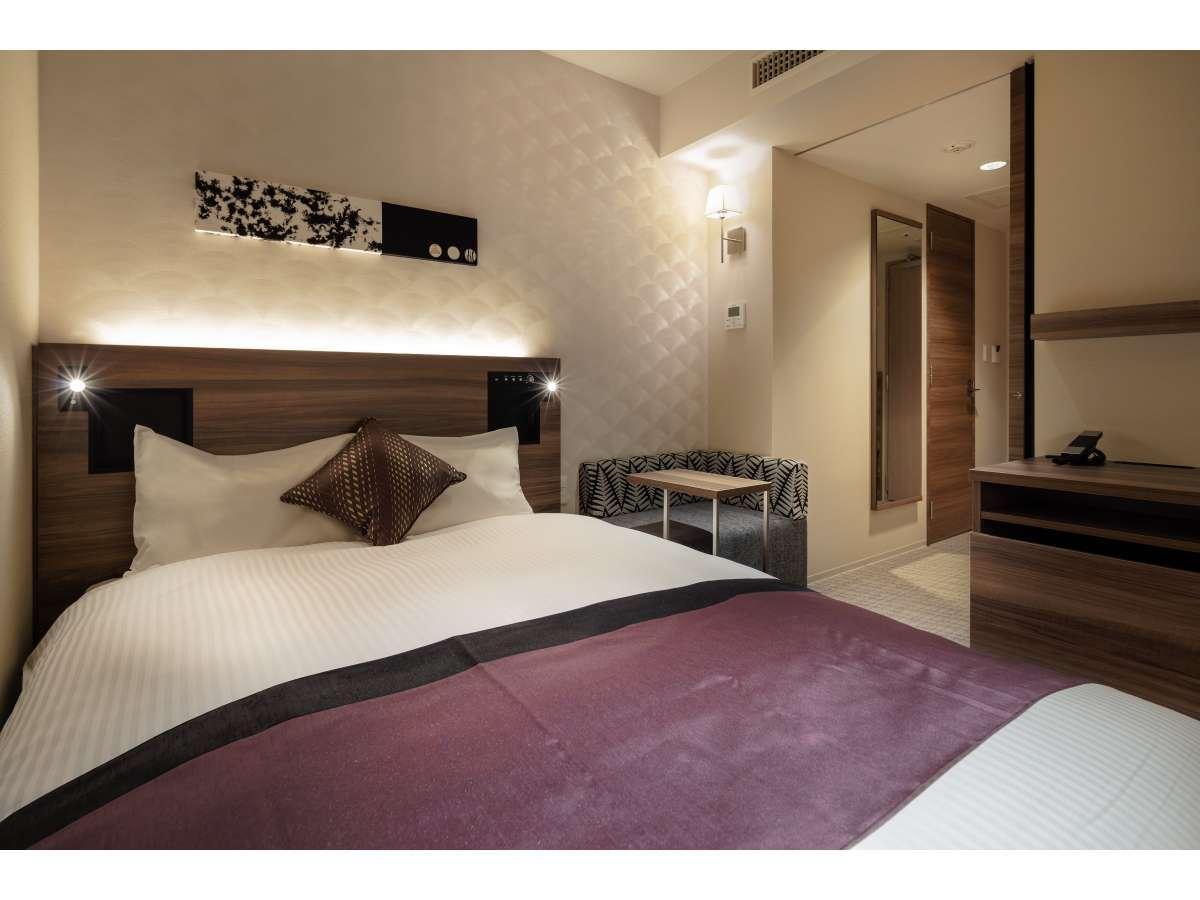 ホテルビスタ名古屋［錦］ ホテルビスタ名古屋［錦］