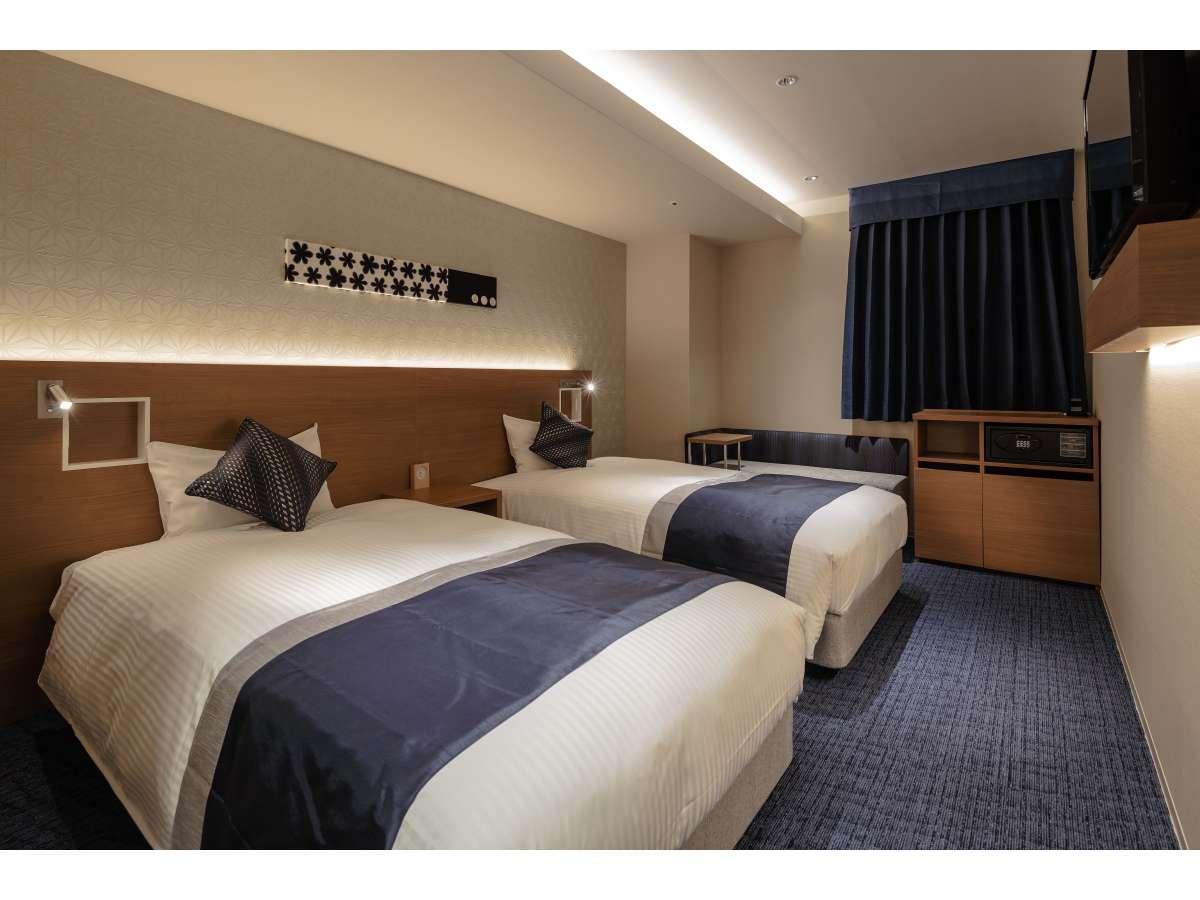 ホテルビスタ名古屋［錦］ ホテルビスタ名古屋［錦］