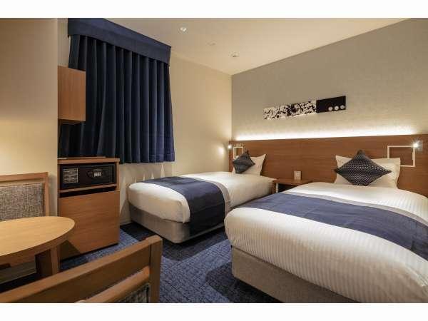 ホテルビスタ名古屋［錦］ ホテルビスタ名古屋［錦］