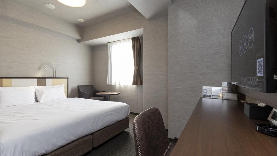 三交イン名古屋錦 三交イン名古屋錦