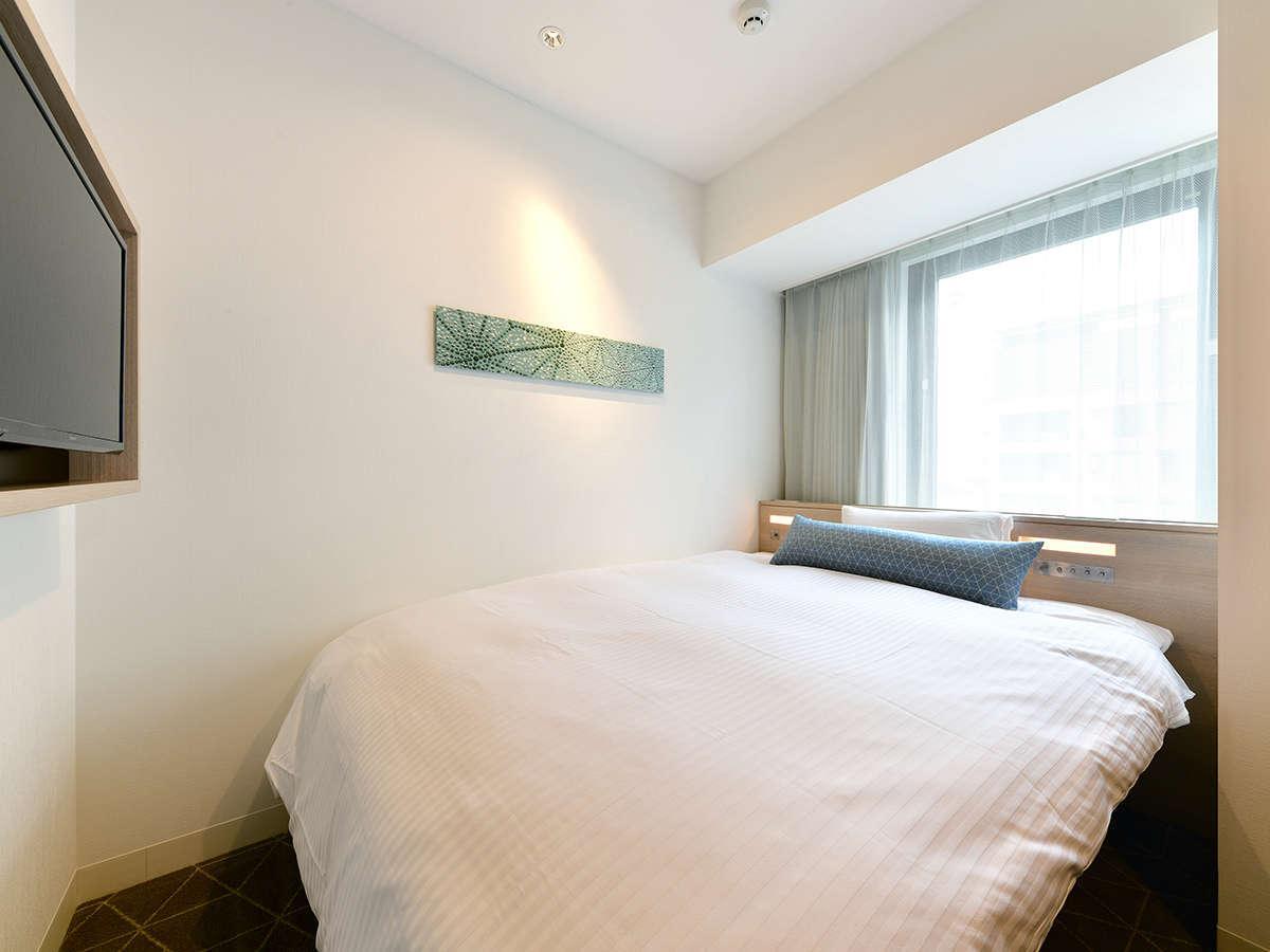 ベッセルイン栄駅前 ベッセルイン栄駅前