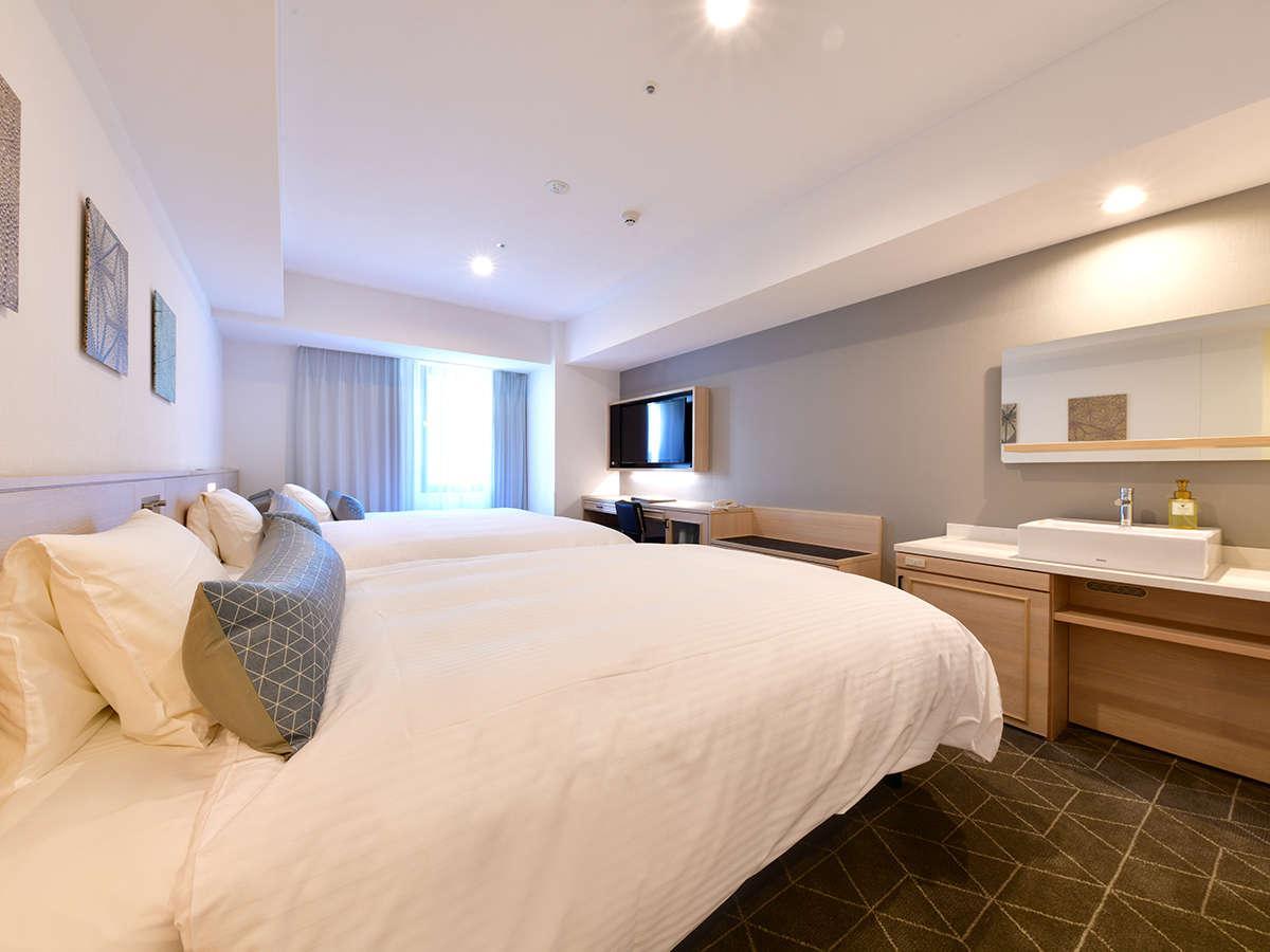 ベッセルイン栄駅前 ベッセルイン栄駅前