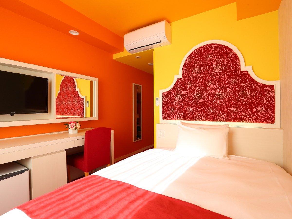 ホテルウィングインターナショナルセレクト名古屋栄 ホテルウィングインターナショナルセレクト名古屋栄