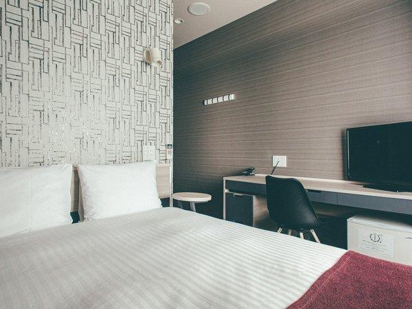 くれたけイン名古屋久屋大通 くれたけイン名古屋久屋大通