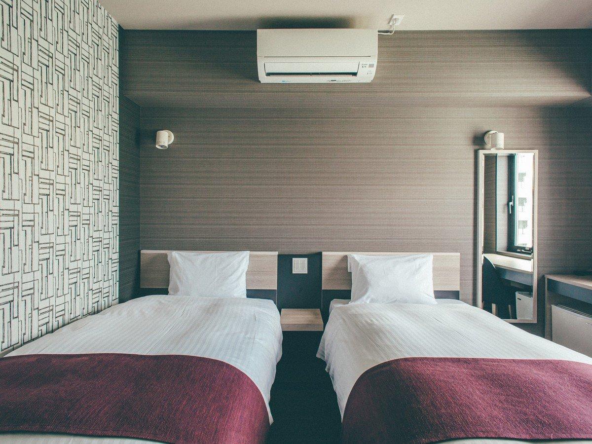 くれたけイン名古屋久屋大通 くれたけイン名古屋久屋大通