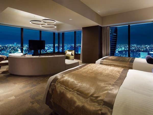 三井ガーデンホテル名古屋プレミア 三井ガーデンホテル名古屋プレミア