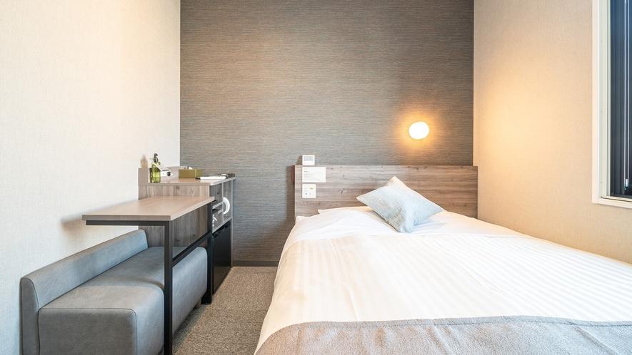 スーパーホテルPremier名古屋天然温泉桜通口 スーパーホテルPremier名古屋天然温泉桜通口