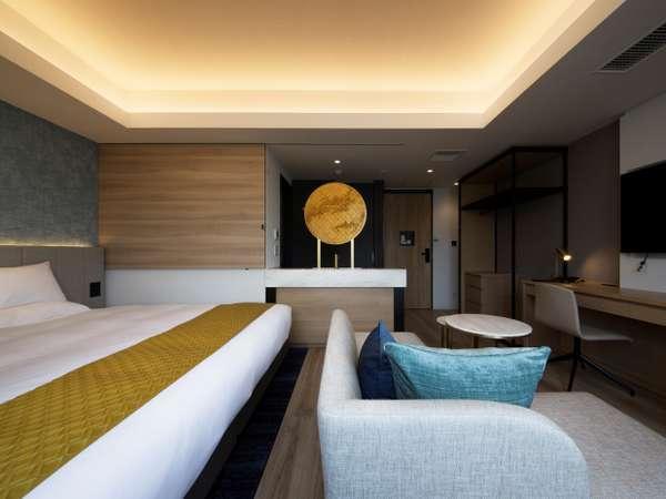 ニッコースタイル名古屋 ニッコースタイル名古屋