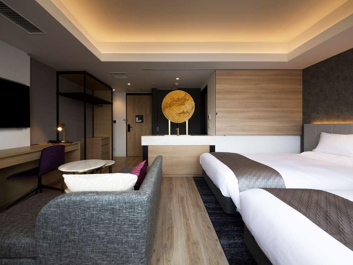 ニッコースタイル名古屋 ニッコースタイル名古屋