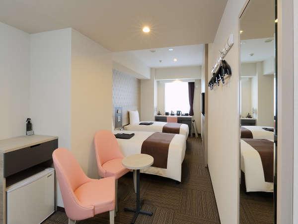 くれたけインプレミアム 名古屋納屋橋 くれたけインプレミアム 名古屋納屋橋