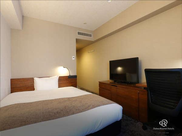 ダイワロイネットホテル名古屋太閤通口 ダイワロイネットホテル名古屋太閤通口