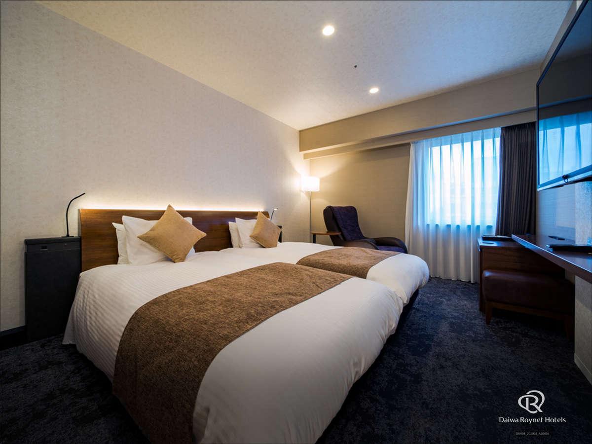 ダイワロイネットホテル名古屋太閤通口 ダイワロイネットホテル名古屋太閤通口