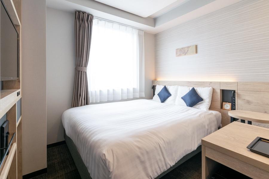 コンフォートホテル名古屋新幹線口 コンフォートホテル名古屋新幹線口