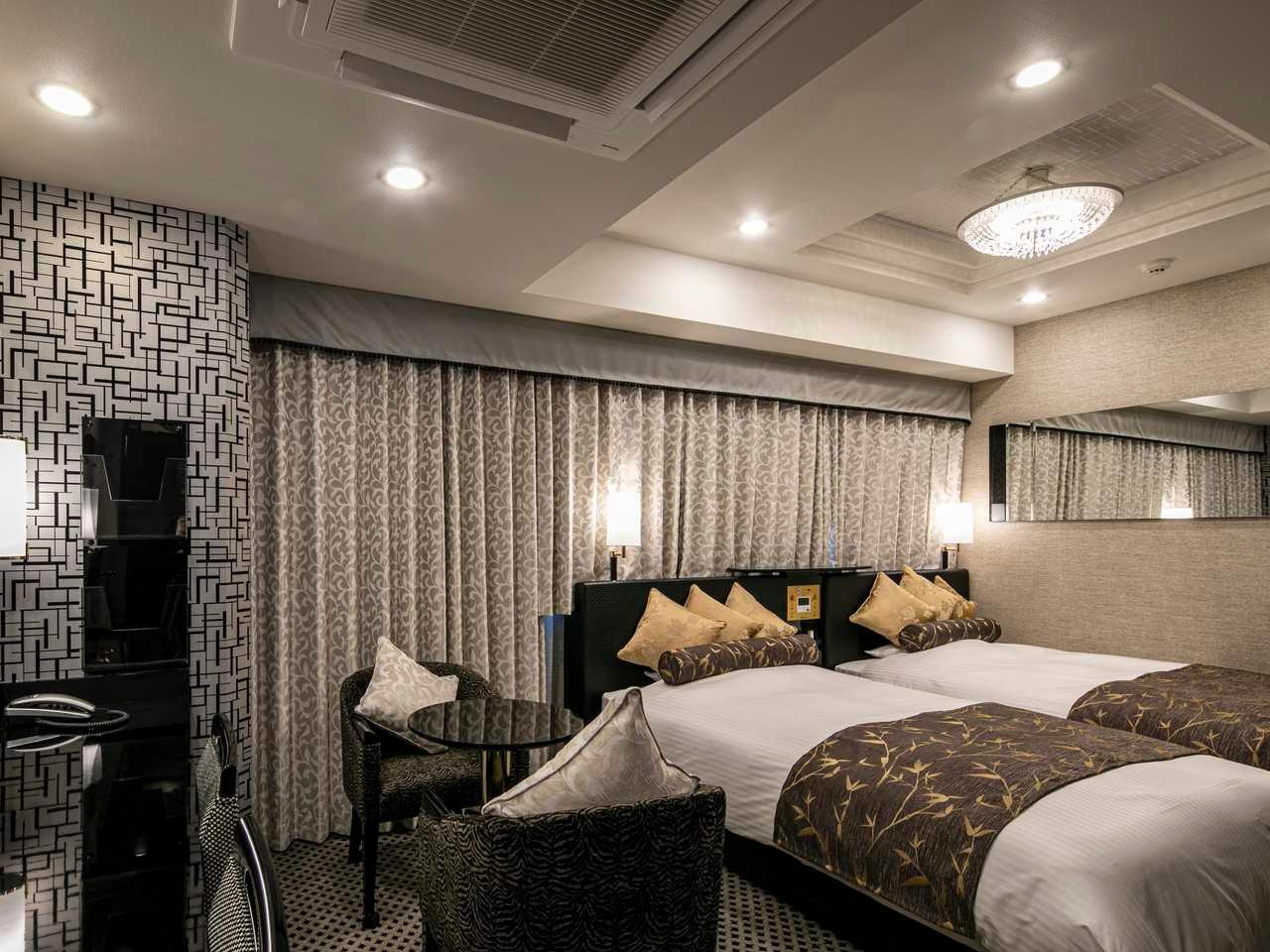 アパホテル〈名古屋駅前〉 アパホテル〈名古屋駅前〉