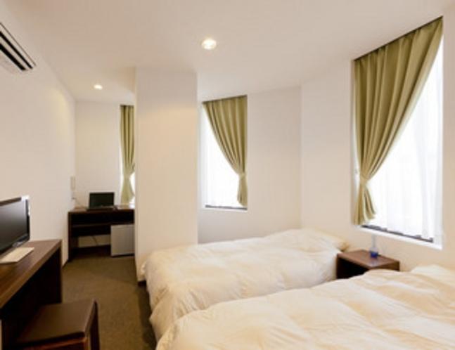 炭の湯ホテル 炭の湯ホテル