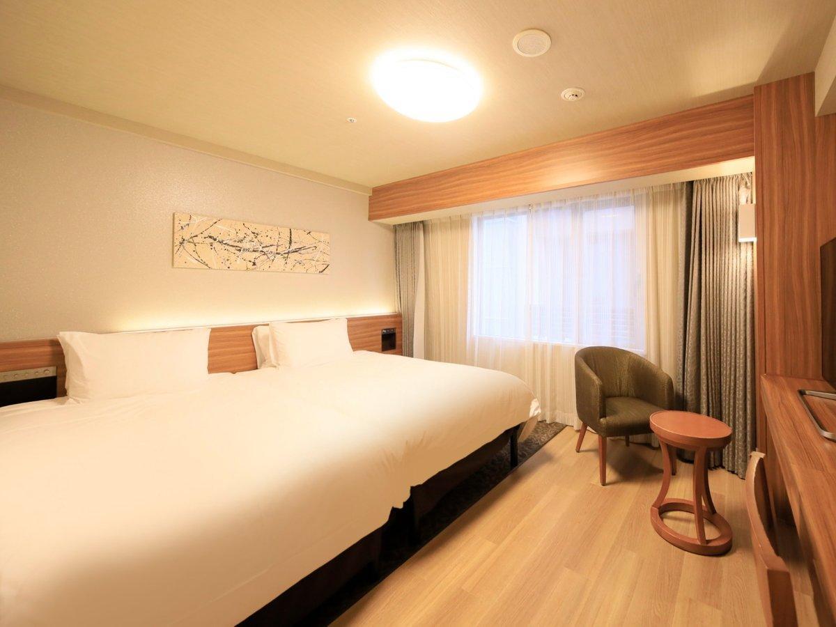 リッチモンドホテル名古屋新幹線口 リッチモンドホテル名古屋新幹線口