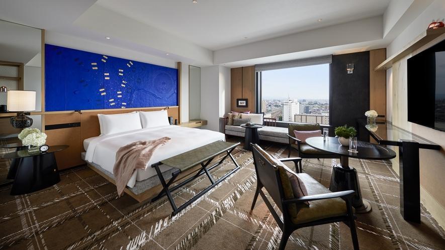 ハイアット セントリック 金沢 ハイアット セントリック 金沢