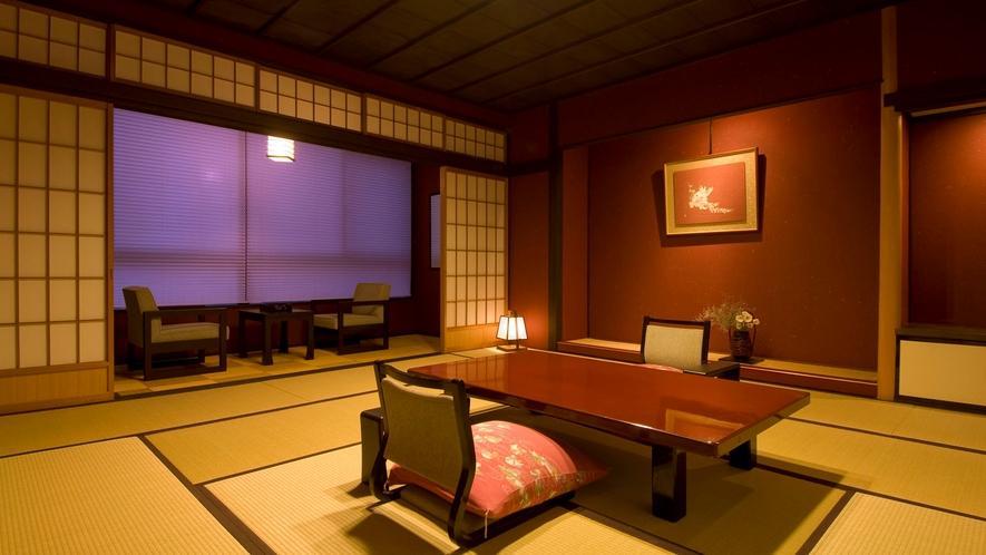 料理旅館 金沢茶屋 料理旅館 金沢茶屋