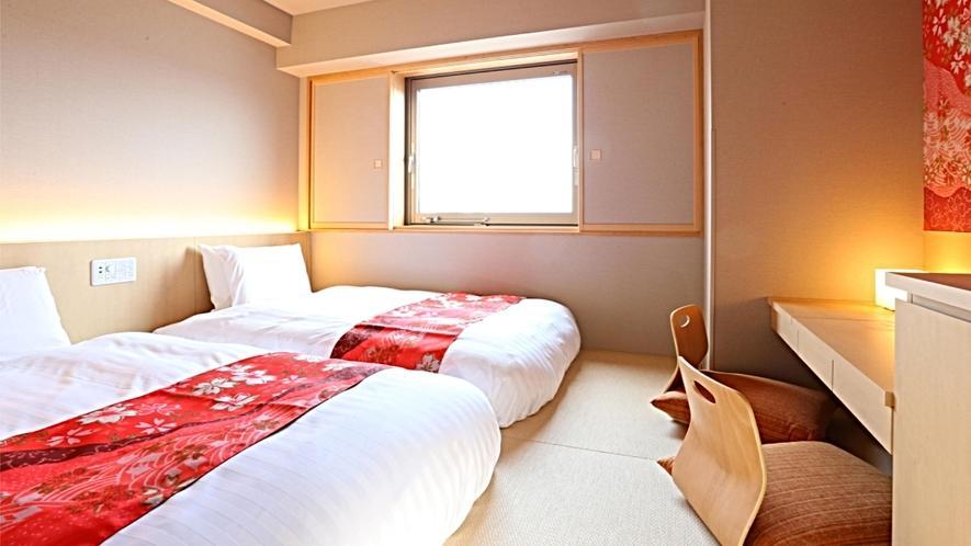 ホテルウィングインターナショナルプレミアム金沢駅前 ホテルウィングインターナショナルプレミアム金沢駅前